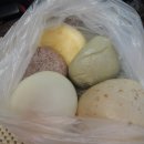 황둔마을 이미지