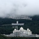 수색-003 Daum카페