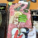 착한농부한우농장 이미지