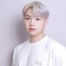 웅이집 이미지
