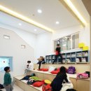 별빛지역아동센터 이미지