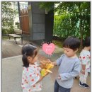 푸른하늘어린이집 | [만1세] 화장실 대탐험~!!