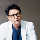 "저체온치료로 골든타임 연장… 생존율 2.5배" 이미지