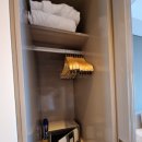 더 그랜드 섬오름 이미지