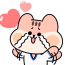 인덕원역(안양판교로)_동 이미지