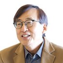 야곱의사다리 Daum카페