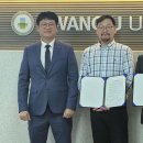 펫하우스 이미지