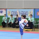 용오름태권도 이미지