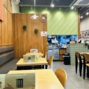 한밭카인테리어 이미지