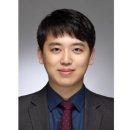 한성환경 이미지