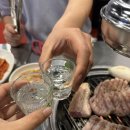 연탄일번지 이미지