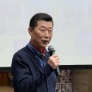 하림양념통닭 이미지