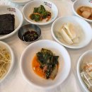 튼튼수정소 이미지