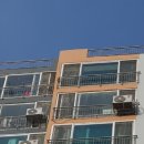 우남남부아파트 이미지