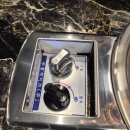 성남남한산성시장 | [경기도 성남/분당] 남한산성 입구역 을지대 은행시장 회식의달인 성남은행점 내돈내산 방문 후기