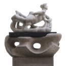 청와대목장 이미지