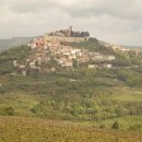 영파크여관 이미지