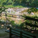 물소리펜션민박 이미지