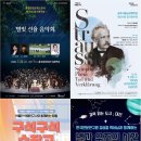 한밭광고기획