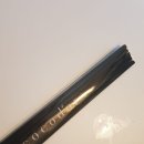 (주)누누로 이미지