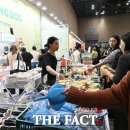 주식회사 코리아펫푸드 이미지