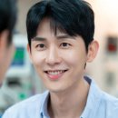 명메디칼스킨남성의원 | 남자코필러전후 결과의 만족도는 "이것"에 의해 결정됩니다.