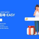 영상비디오 이미지