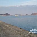 부흥호가두리낚시터 이미지