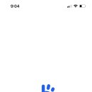 엔리치필라테스 - 송파구 송파대로40길 3 | 엔리치필라테스