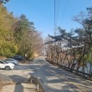 송정주차장 이미지