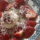 병덕농장 이미지