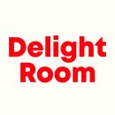 스타트핏 이미지