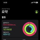 운동쟁이 이미지