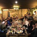 사랑각게스트하우스 이미지