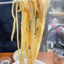 대원짬짜장 | 창원 중앙동 로컬 술집 대원짬짜장-옛날탕수육과 짬뽕이 맛있는 술집, 야식