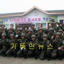 카페 지원