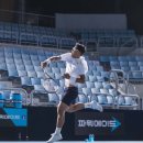 정현에너지 이미지