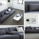 메트로힐 이미지