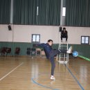 한일중학교 이미지