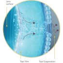 글라스밤 장곡점 이미지