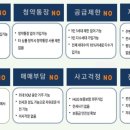 블루밍약국 네이버블로그