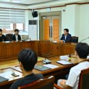 속초시청 이미지