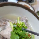 대평가든 이미지