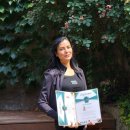 한국미광뷰티아카데미 이미지