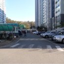 지상철 팔달역 이미지