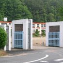 주천중학교 이미지