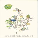 털보농장 이미지