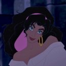 매운우리새끼 | 디즈니 픽사의 그시절 매운맛 영화 후기 (노틀담의꼽추, 벅스라이프)