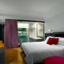 호텔파이(π) 이미지