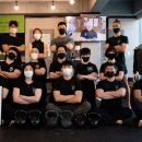 매드맥스짐 이미지